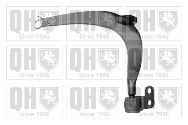 QSA1772S