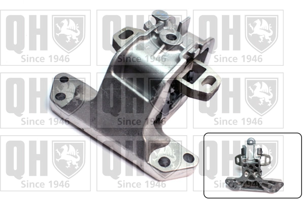 EM4658
