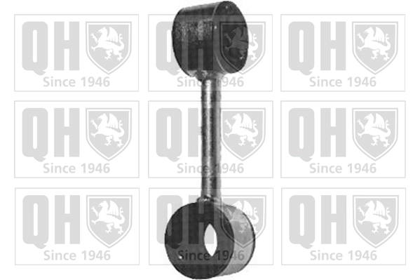 QLS3269S