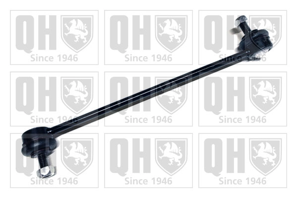 QLS3063S