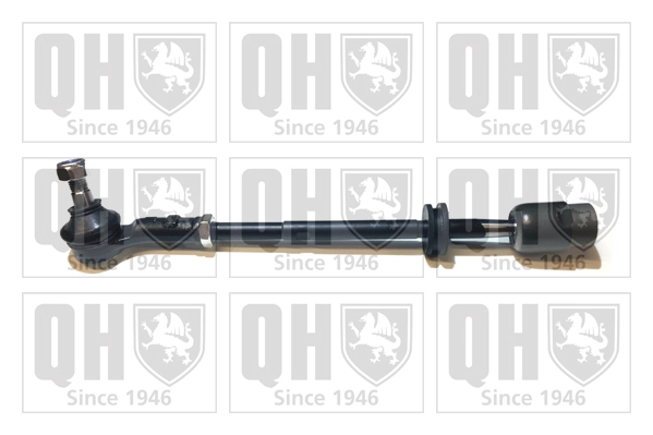 QDL3206S