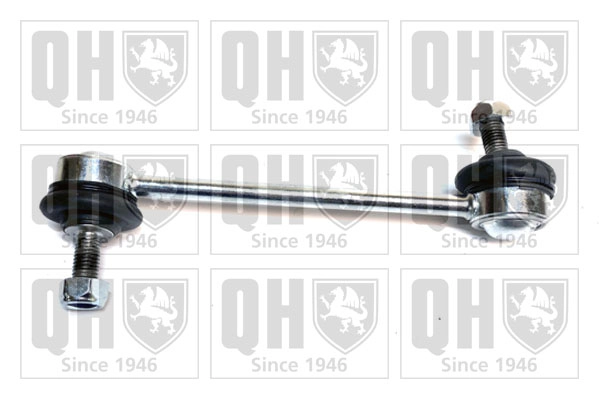 QLS4019S