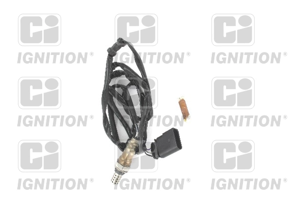 XLOS1406