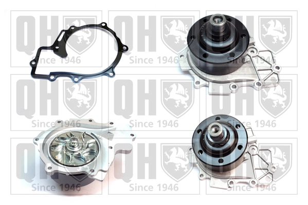 QCP3804