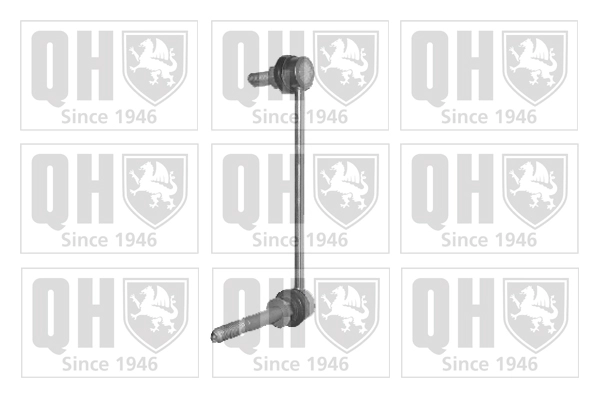 QLS3593S