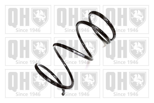 QCS8889