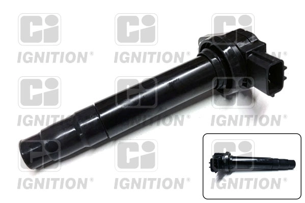XIC8249