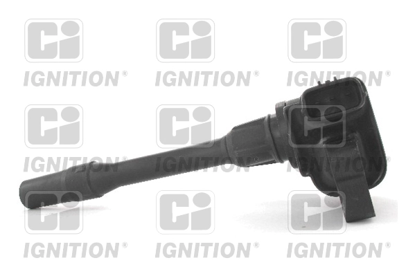 XIC8301