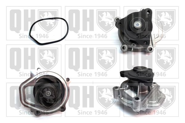 QCP2307