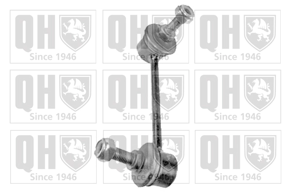 QLS3451S