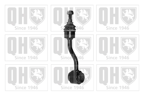 QLS3696S