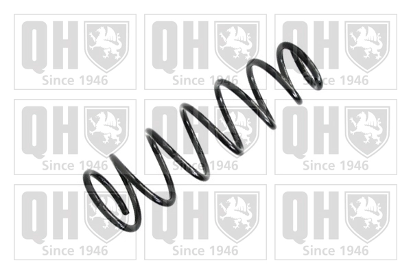 QCS6857