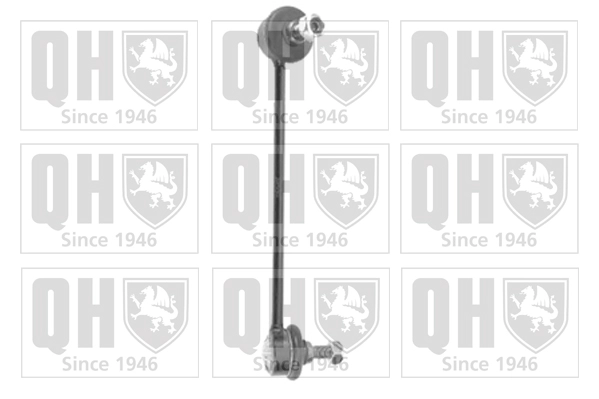 QLS3580S