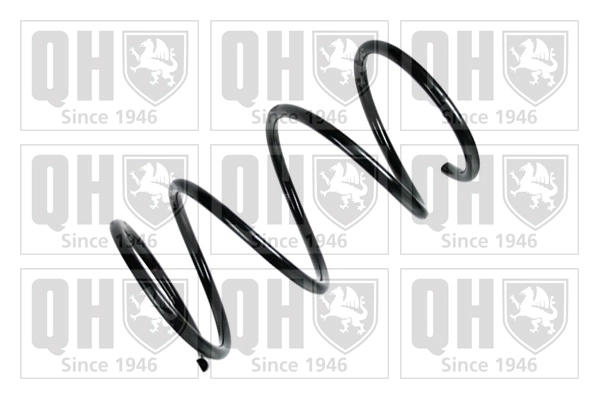 QCS5588
