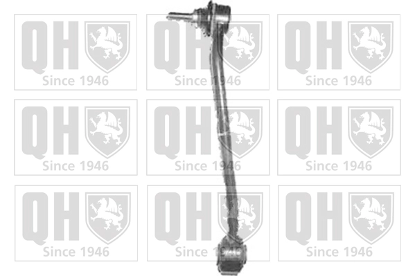 QLS3178S