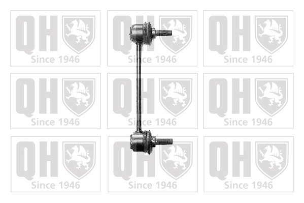 QLS3704S
