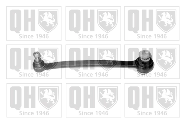 QLS3010S