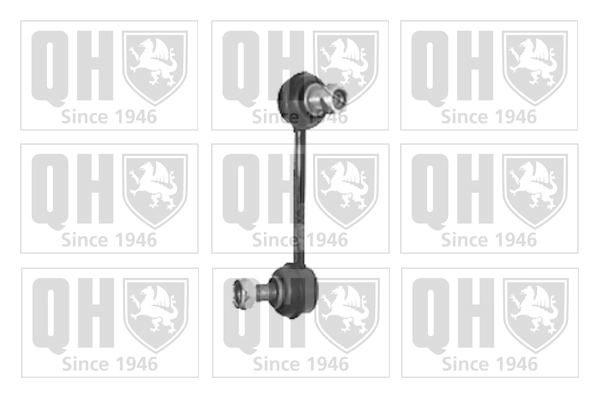 QLS3675S