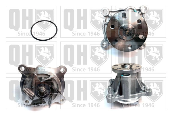 QCP3961