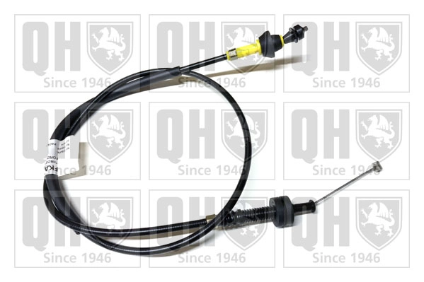 QTC5014