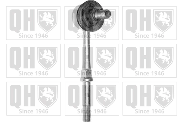QLS3630S
