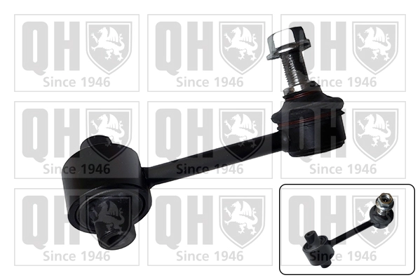 QLS4010S