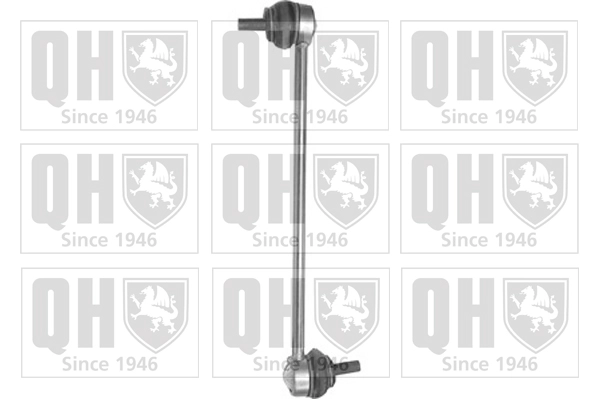 QLS3278S