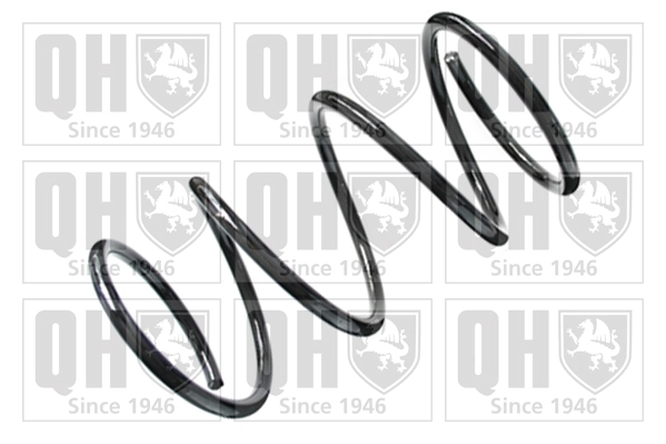 QCS6974