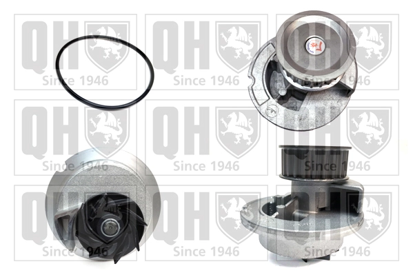 QCP3386
