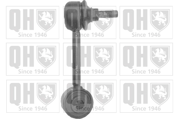 QLS3296S