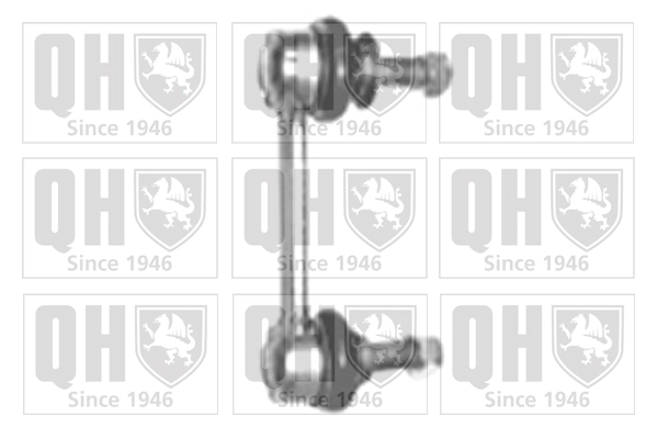 QLS3741S