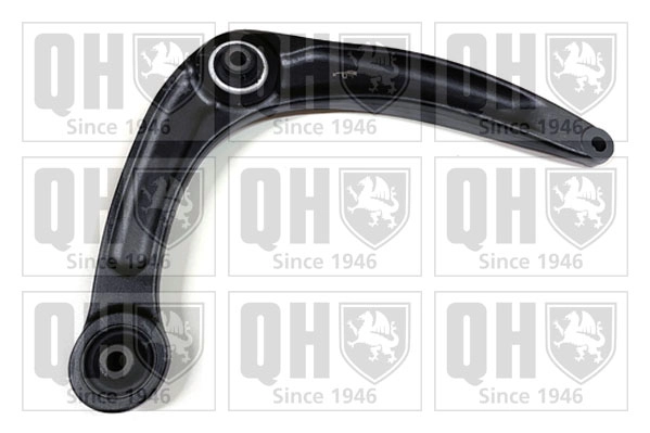 QSA2396S
