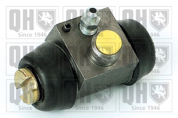 BWC3288