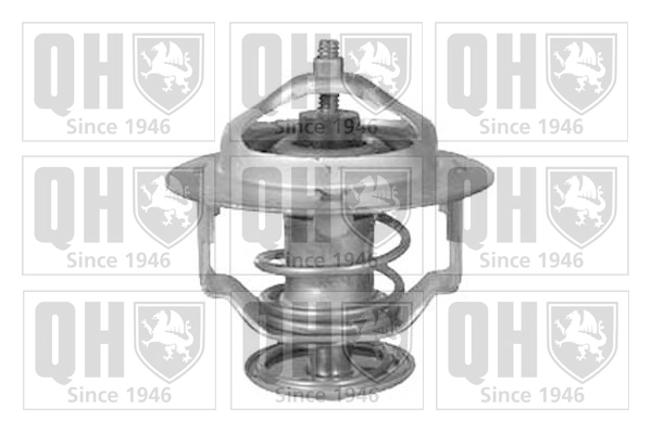 QTH367