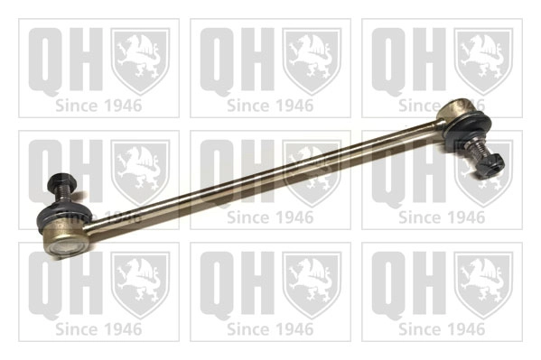 QLS3306S