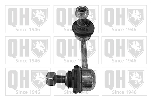 QLS3555S
