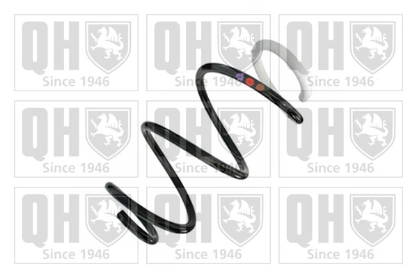 QCS9163
