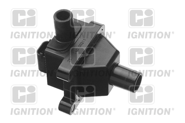 XIC8192