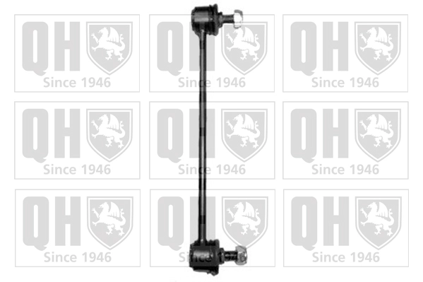 QLS3348S