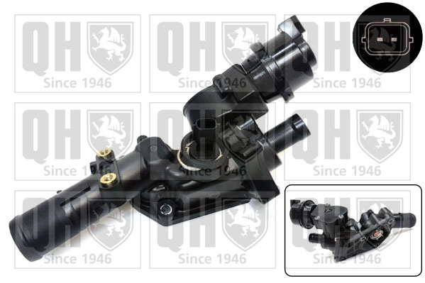 QTH1104K