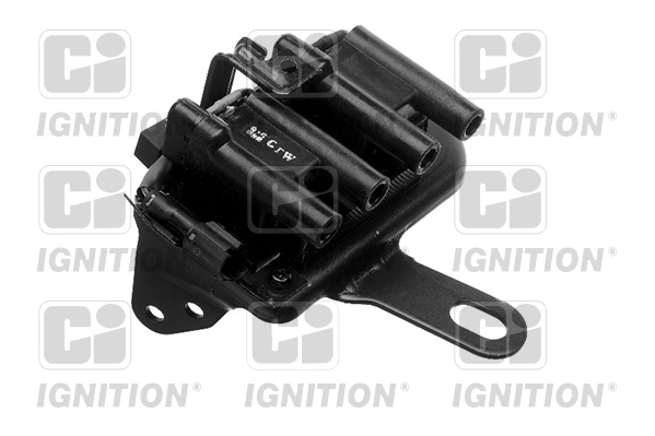 XIC8347