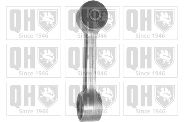 QLS3638S