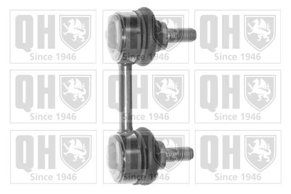 QLS3385S