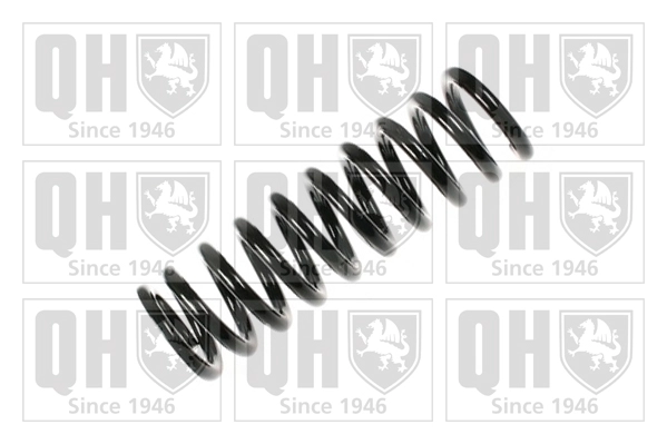 QCS6957