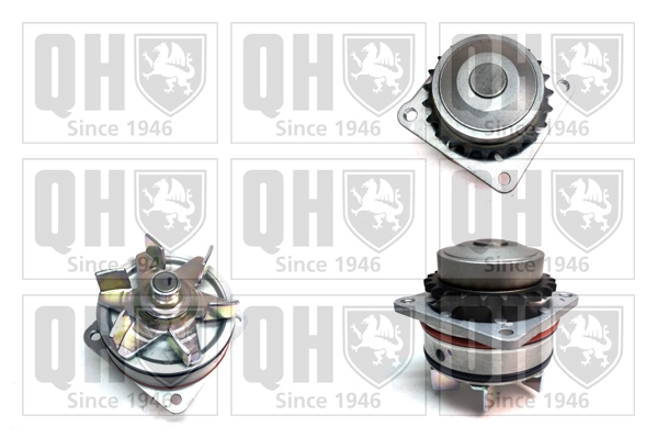 QCP3282