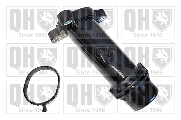 QTH1130CF