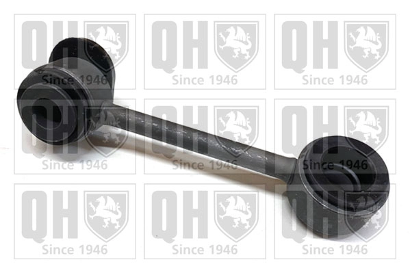 QLS3338S