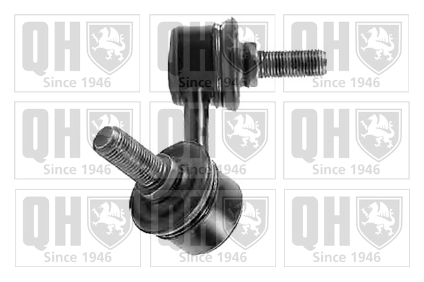 QLS3668S