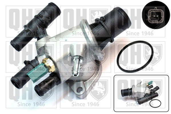QTH631K