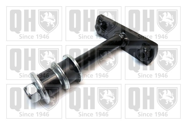 QLS3960S